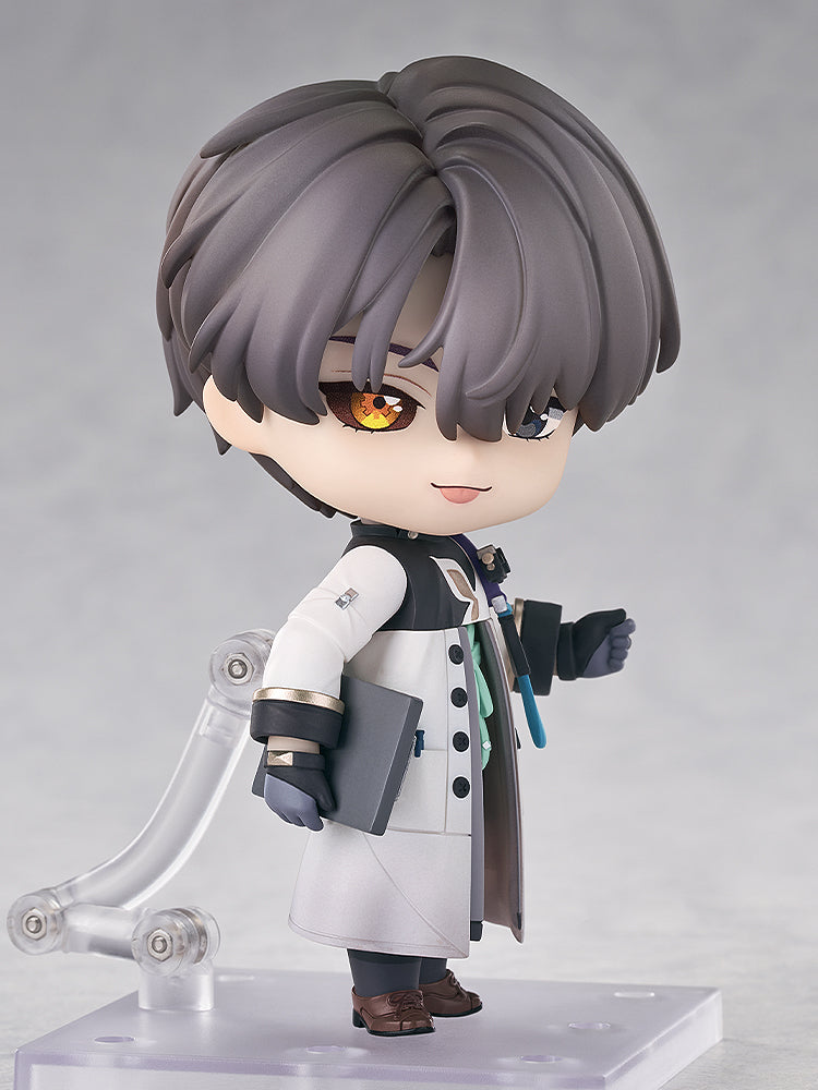 PRE ORDER Nendoroid X