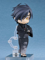 PRE ORDER Nendoroid Doll Shokudaikiri Mitsutada Casual Outfit Ver.