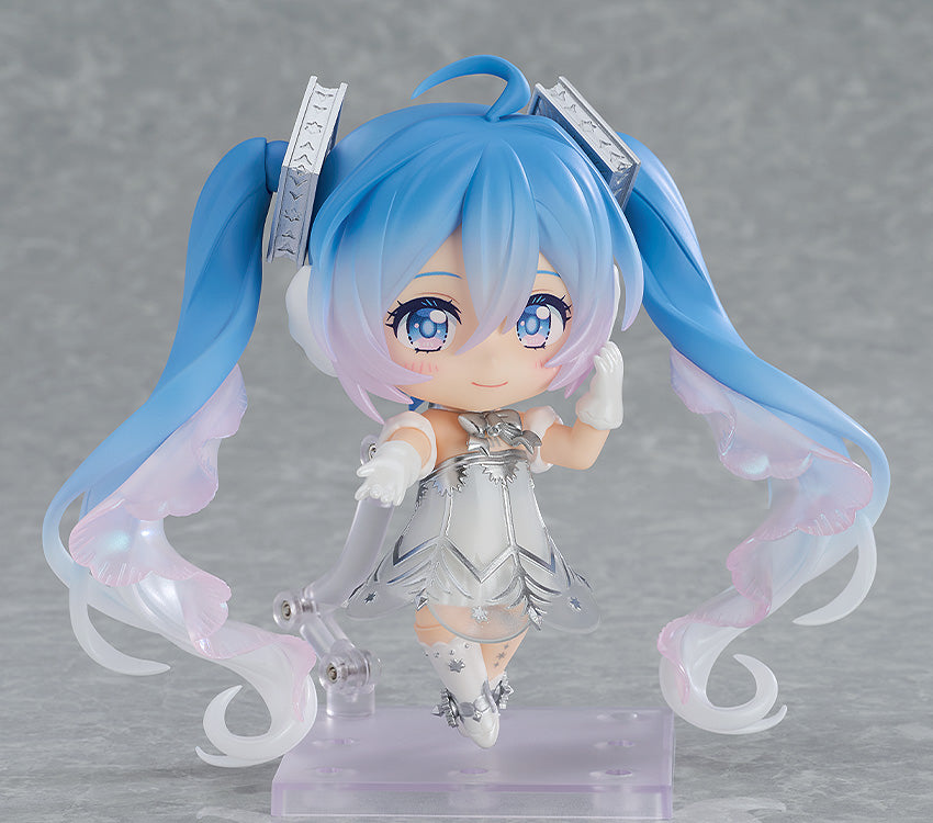 PRE ORDER Nendoroid Hatsune Miku Symphony 2025 Sapporo Concert Ver.