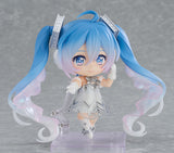 PRE ORDER Nendoroid Hatsune Miku Symphony 2025 Sapporo Concert Ver.