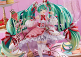 PRE ORDER GSC Hatsune Miku 15th Anniversary Ver. 1/7 Scale