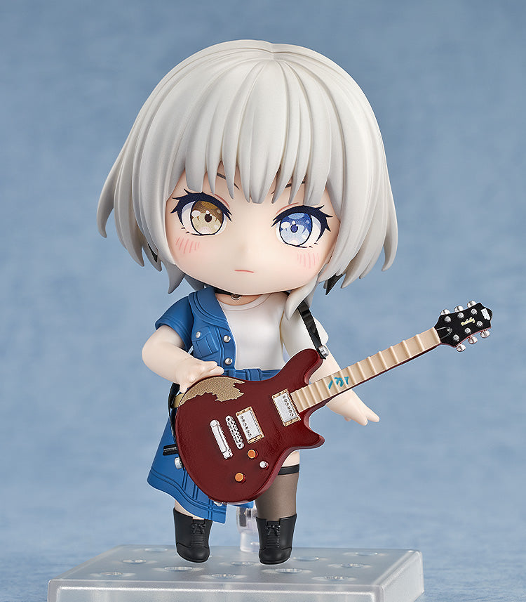 PRE ORDER Nendoroid Rāna Kaname