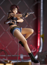 PRE ORDER POP UP PARADE Revy L Size