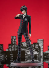 PRE ORDER POP UP PARADE P5R Protagonist