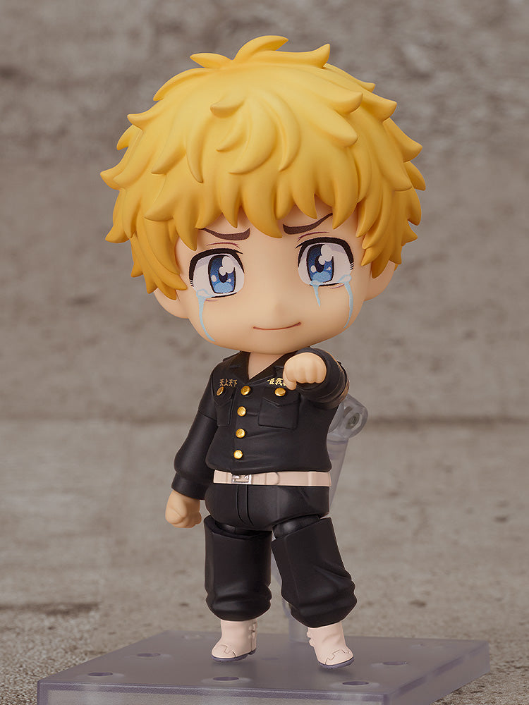 PRE ORDER Nendoroid Takemichi Hanagaki