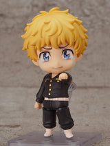 PRE ORDER Nendoroid Takemichi Hanagaki