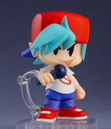 PRE ORDER Nendoroid Boyfriend