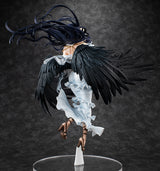 PRE ORDER KODAKAWA Albedo Wing Ver. 1/7 Scale