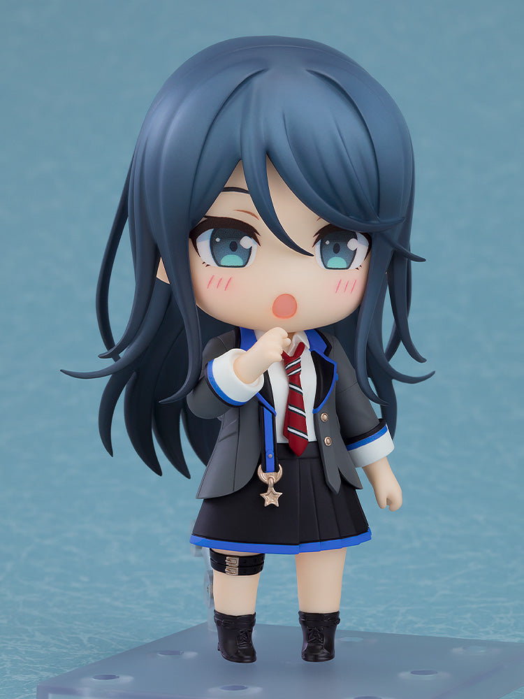 PRE ORDER Nendoroid Hoshino Ichika