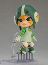 PRE ORDER Nendoroid Gum