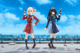 PRE ORDER POP UP PARADE Chisato Nishikigi