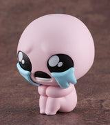 PRE ORDER Nendoroid Isaac