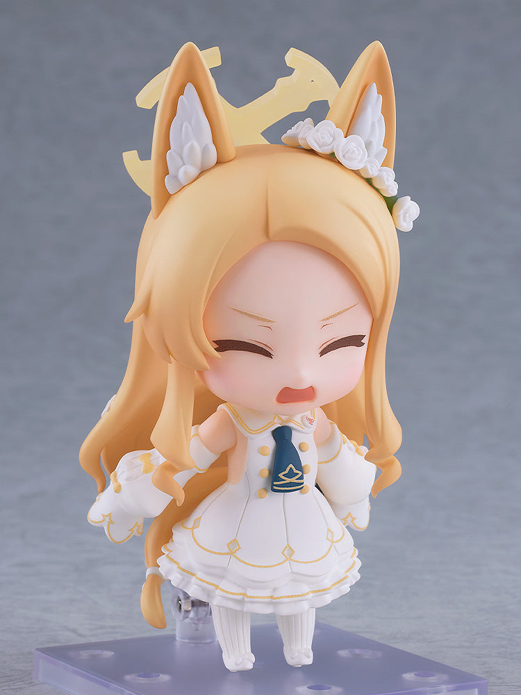 PRE ORDER Nendoroid Seia Yurizono