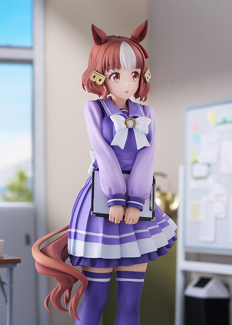PRE ORDER Phat! Company Belno Light 1/7 Scale