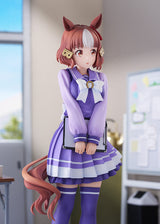 PRE ORDER Phat! Company Belno Light 1/7 Scale