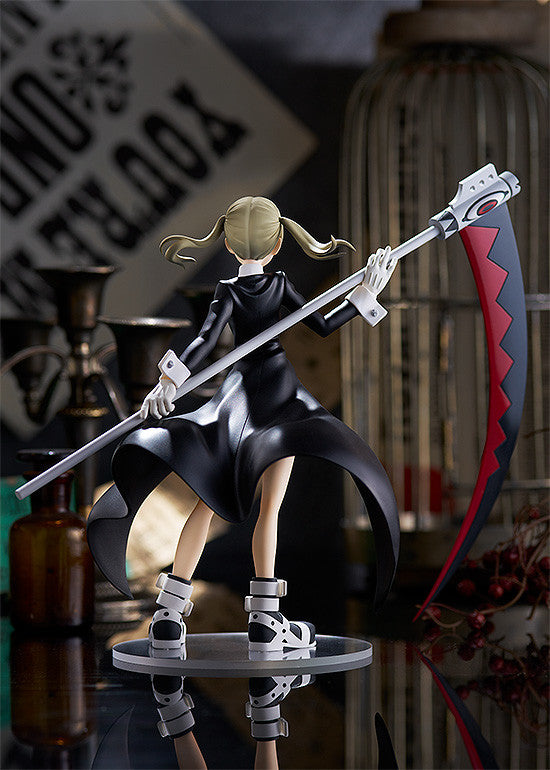 PRE ORDER POP UP PARADE Maka Albarn