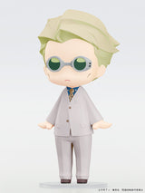 PRE ORDER HELLO! GOOD SMILE Kento Nanami