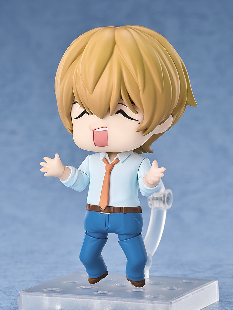 PRE ORDER Nendoroid Kei Kaname