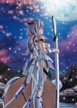 PRE ORDER [VIP] Figma Scarlet