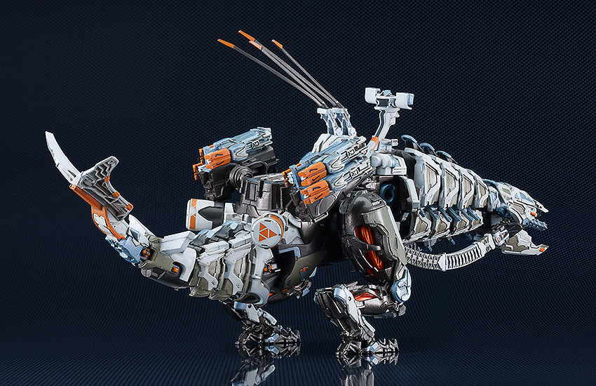 PRE ORDER MODEROID Thunderjaw