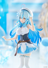 PRE ORDER POP UP PARADE Yukihana Lamy