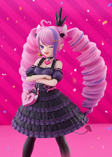 PRE ORDER POP UP PARADE SP Ironmouse