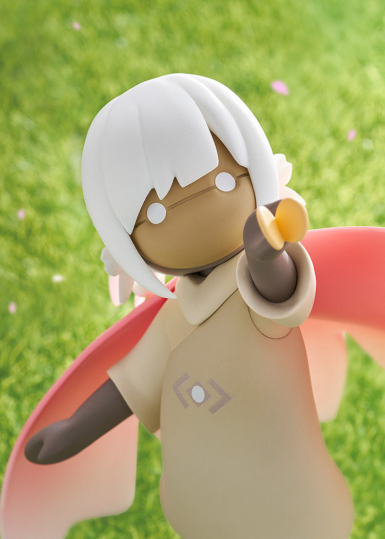 PRE ORDER POP UP PARADE Children of the Light