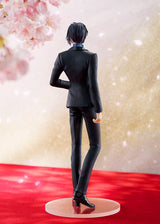 PRE ORDER POP UP PARADE Mikazuki Munechika Ceremonial Attire Ver. L Size