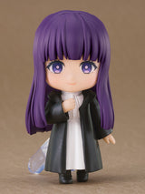 PRE ORDER Nendoroid Surprise Frieren Beyond Journey's End