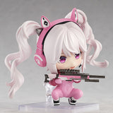 PRE ORDER Nendoroid Alice