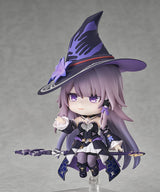 PRE ORDER Nendoroid The Herta