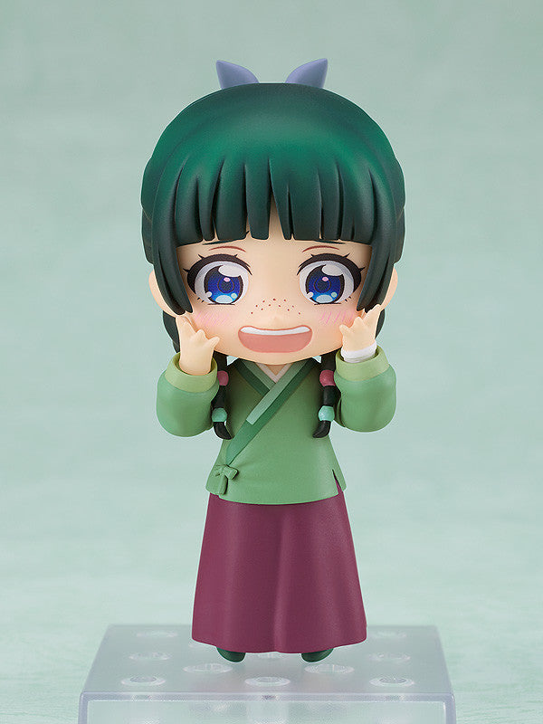 PRE ORDER Nendoroid Maomao