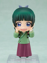 PRE ORDER Nendoroid Maomao