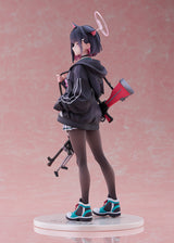 PRE ORDER Claynel Kazusa 1/7 Scale figure