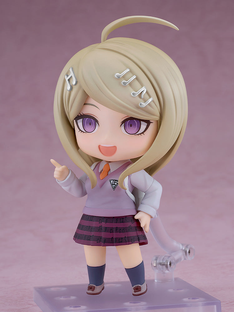 PRE ORDER Nendoroid Kaede Akamatsu