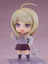 PRE ORDER Nendoroid Kaede Akamatsu