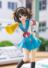 PRE ORDER POP UP PARADE Haruhi Suzumiya L Size