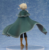 PRE ORDER KADOKAWA Sylphiette Non Scale Figure