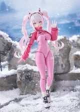 PRE ORDER figma Alice