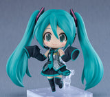 PRE ORDER Nendoroid Hatsune Miku 3.0