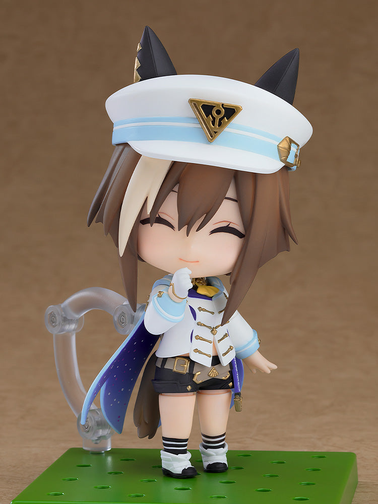 PRE ORDER Nendoroid Cheval Grand