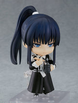 PRE ORDER Nendoroid Yu Kanda