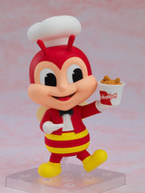 PRE ORDER Nendoroid Jollibee