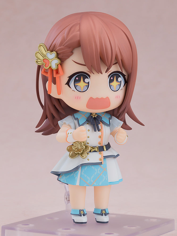 PRE ORDER Nendoroid Hanasato Minori