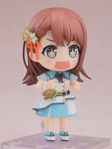 PRE ORDER Nendoroid Hanasato Minori