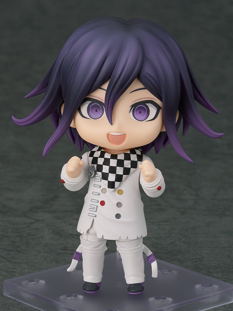 PRE ORDER Nendoroid Kokichi Oma