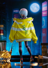 PRE ORDER POP UP PARADE Lucy L Size
