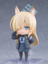 PRE ORDER Nendoroid Kanna Ogata