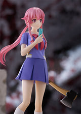 PRE ORDER POP UP PARADE Yuno Gasai