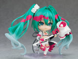 PRE ORDER Nendoroid Racing Miku 2025 Ver.